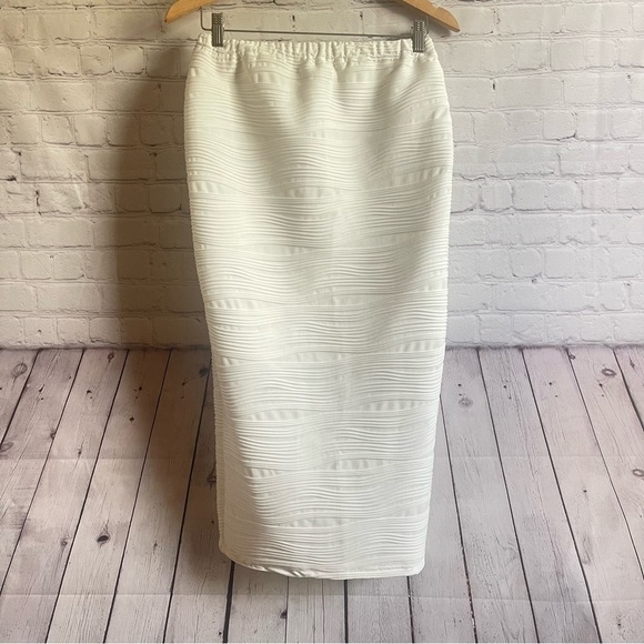 NWT  Bodycon Matching 2 Piece - Picture 5 of 6